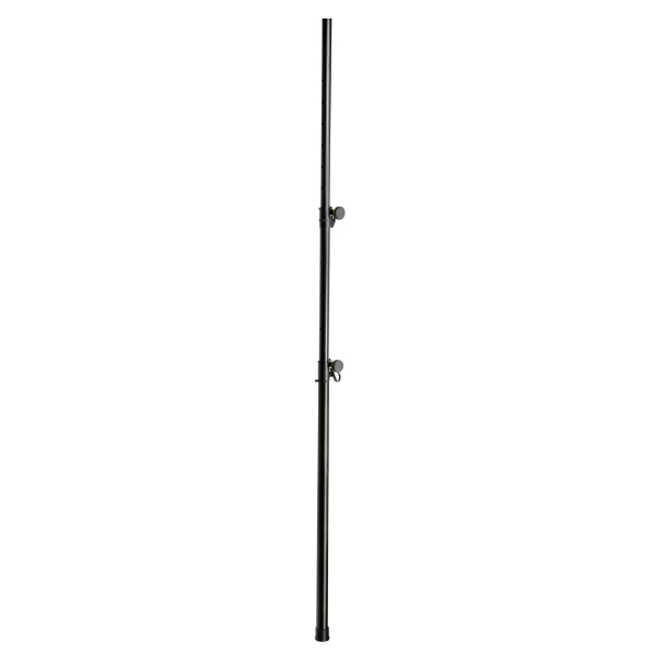 Tubes enceintes - Gravity - LS P 431 XL B Tubes enceintes - Gravity - LS P 431 XL B