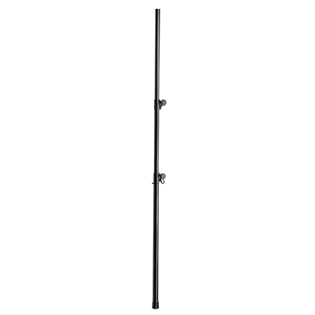 Tubes enceintes - Gravity - LS P 431 XL B