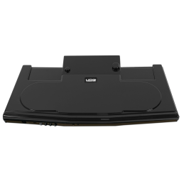 	Decksavers - UDG - Ultimate Pioneer DJ...