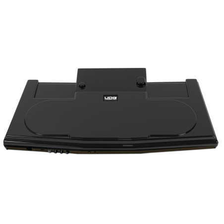 Decksavers - UDG - Ultimate Pioneer DJ...