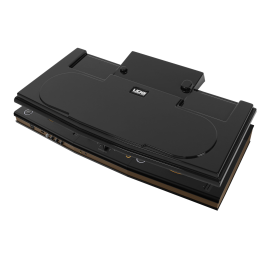 Decksavers - UDG - Ultimate Pioneer DJ...