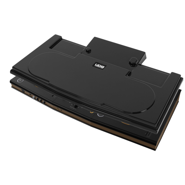 Decksavers - UDG - Ultimate Pioneer DJ... Decksavers - UDG - Ultimate Pioneer DJ...