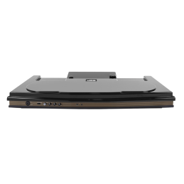 	Decksavers - UDG - Ultimate Pioneer DJ...
