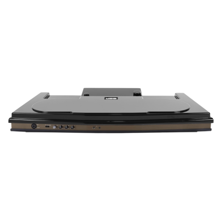 Decksavers - UDG - Ultimate Pioneer DJ...