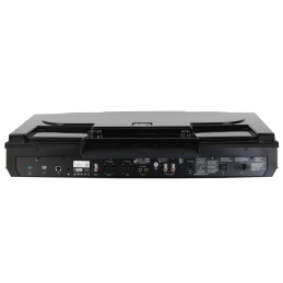 	Decksavers - UDG - Ultimate Pioneer DJ...