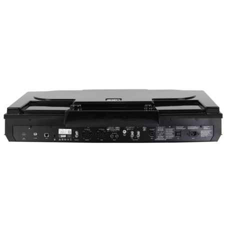 Decksavers - UDG - Ultimate Pioneer DJ...
