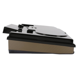 	Decksavers - UDG - Ultimate Pioneer DJ...