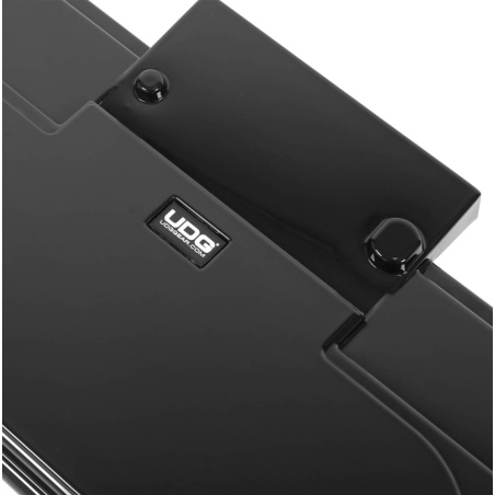 Decksavers - UDG - Ultimate Pioneer DJ...