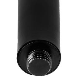 	Accessoires pieds enceintes - Gravity - SF 20 M 20