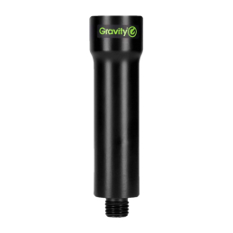 	Accessoires pieds enceintes - Gravity - SF 20 M 20