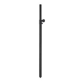 Tubes enceintes - Gravity - SP 2342 GS B