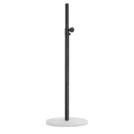 Tubes enceintes - Gravity - SP 2342 GS B