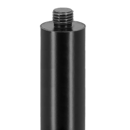 Tubes enceintes - Gravity - SP 2342 GS B