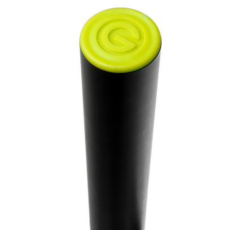 Tubes enceintes - Gravity - SP 2342 GS B