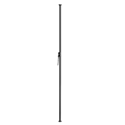 	Accessoires pieds éclairage - Gravity - LS VARI-POLE 01 B