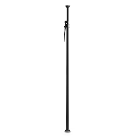 Accessoires pieds éclairage - Gravity - LS VARI-POLE 01 B