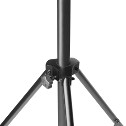 	Trépieds enceintes - Adam Hall - SLS315B