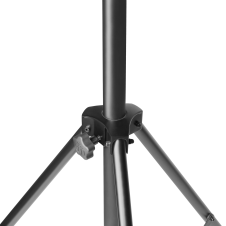 Trépieds enceintes - Adam Hall - SLS315B