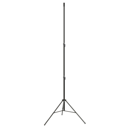 Trépieds enceintes - Adam Hall - SLS315B