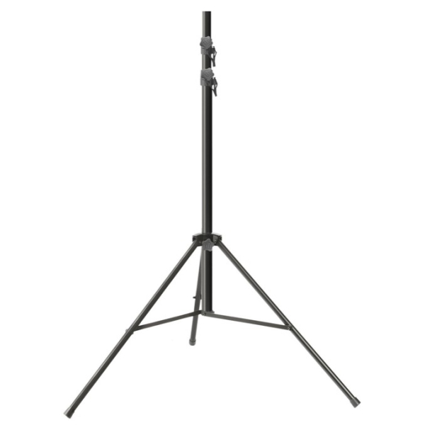 Trépieds enceintes - Adam Hall - SLS315B Trépieds enceintes - Adam Hall - SLS315B
