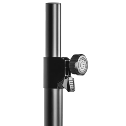 	Tubes enceintes - Adam Hall - TSP 2332 B