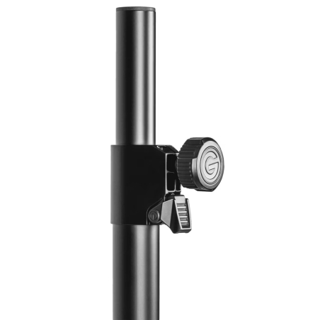 Tubes enceintes - Adam Hall - TSP 2332 B