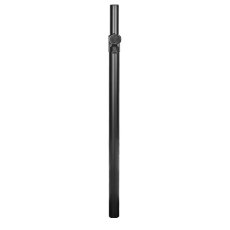 Tubes enceintes - Adam Hall - TSP 2332 B