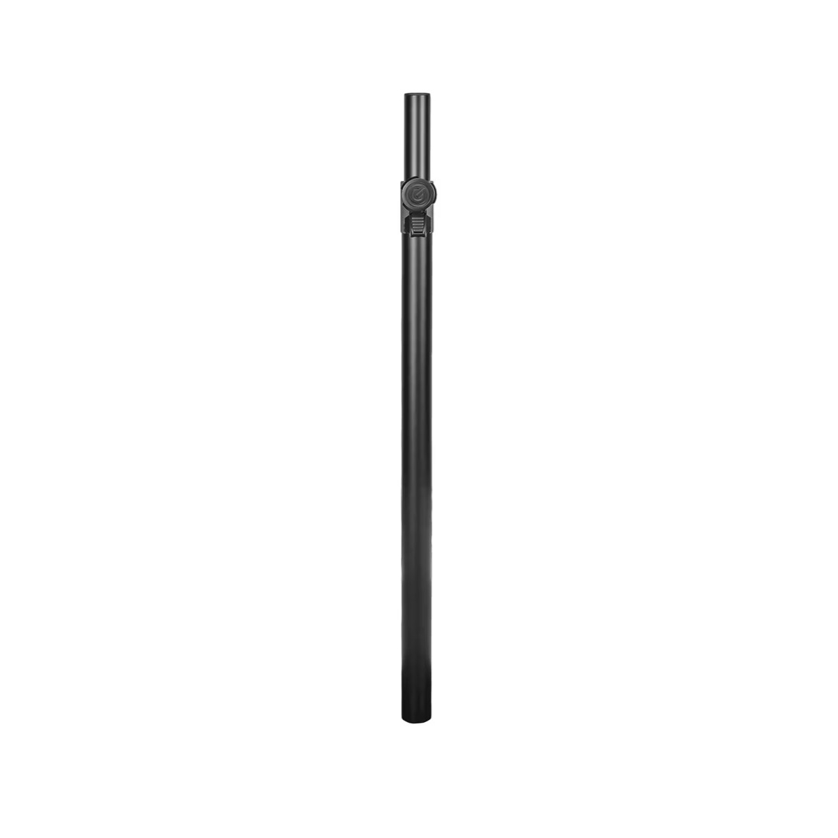 Tubes enceintes - Adam Hall - TSP 2332 B