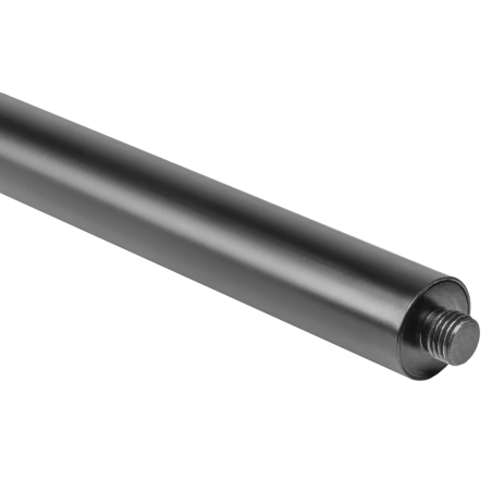 Tubes enceintes - Adam Hall - TSP 2332 B