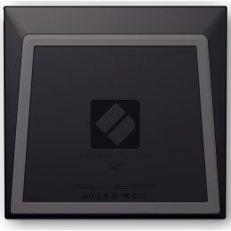 	Controleurs midi USB - Novation - Launch Control XL 3