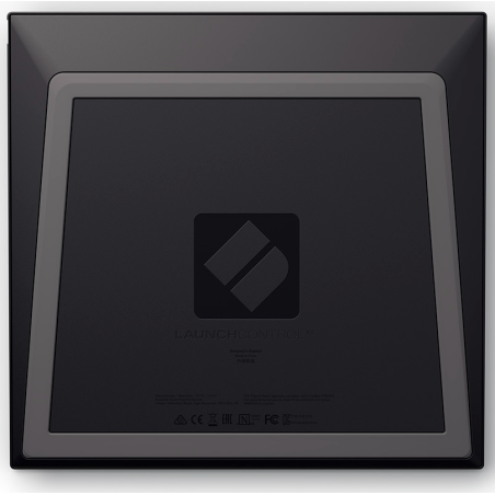 Controleurs midi USB - Novation - Launch Control XL 3