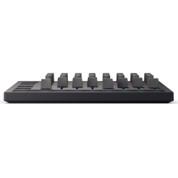 	Controleurs midi USB - Novation - Launch Control XL 3