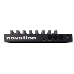 	Controleurs midi USB - Novation - Launch Control XL 3