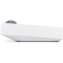 	Claviers maitres 49 touches - Novation - LAUNCHKEY 49 MK4 WHITE