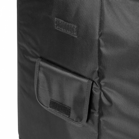 Packs Sono - LD Systems - PACK MAUI 28 G2 + HOUSSES