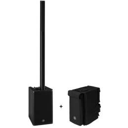 Systèmes amplifiés - Yamaha - DXL1K