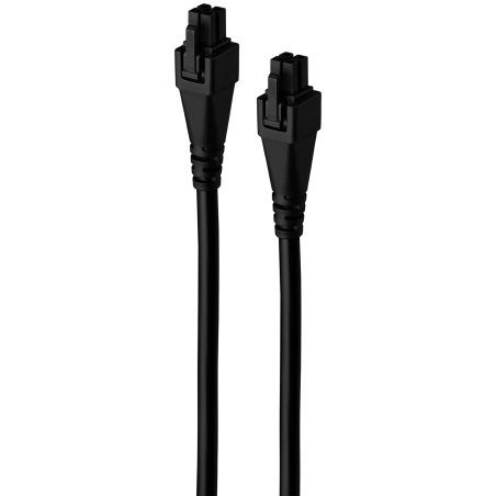 Enceintes monitoring de studio - KRK - KREATE 3 (LA PAIRE)