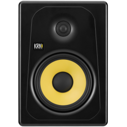 	Enceintes monitoring de studio - KRK - KREATE 8