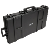 FLXGUARD DJ-CONTROLLER TROLLEY