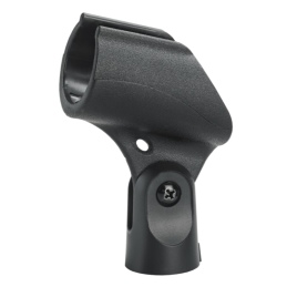	Micros USB - Audio-Technica - ATR2100x-USB