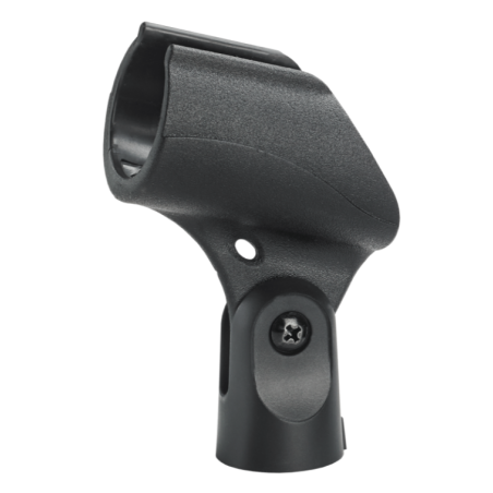 Micros USB - Audio-Technica - ATR2100x-USB