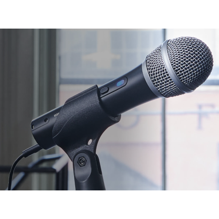 Micros USB - Audio-Technica - ATR2100x-USB