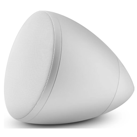 Enceintes plafonniers - Elipson - BELL 4 WHITE