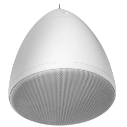 	Enceintes plafonniers - Elipson - BELL 4 WHITE