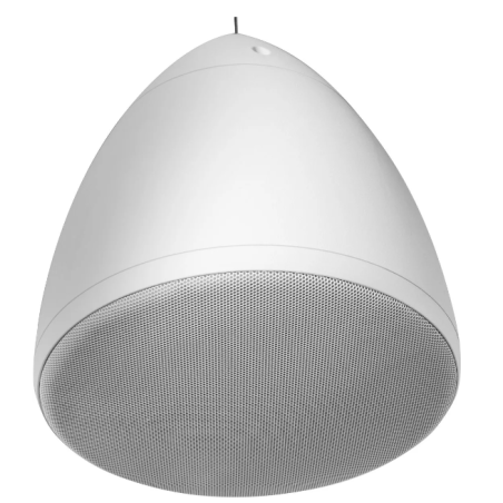 Enceintes plafonniers - Elipson - BELL 4 WHITE