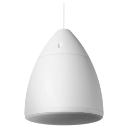 	Enceintes plafonniers - Elipson - BELL 4 WHITE