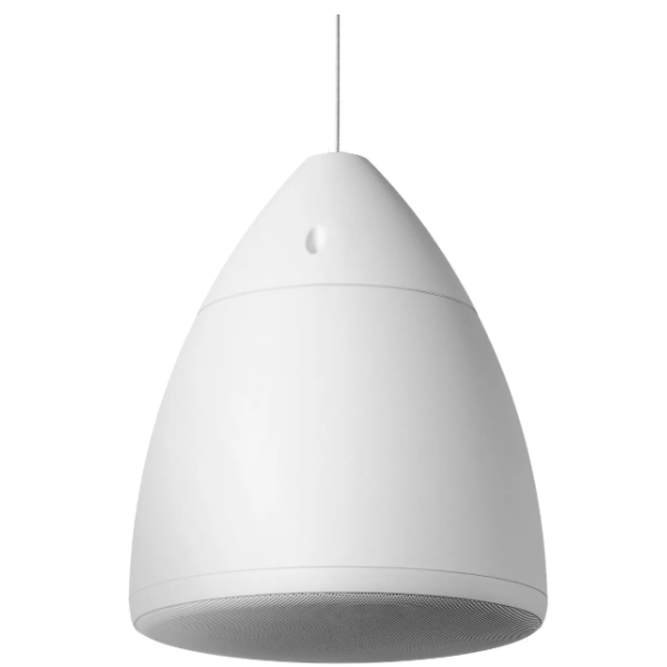 Enceintes plafonniers - Elipson - BELL 4 WHITE Enceintes plafonniers - Elipson - BELL 4 WHITE