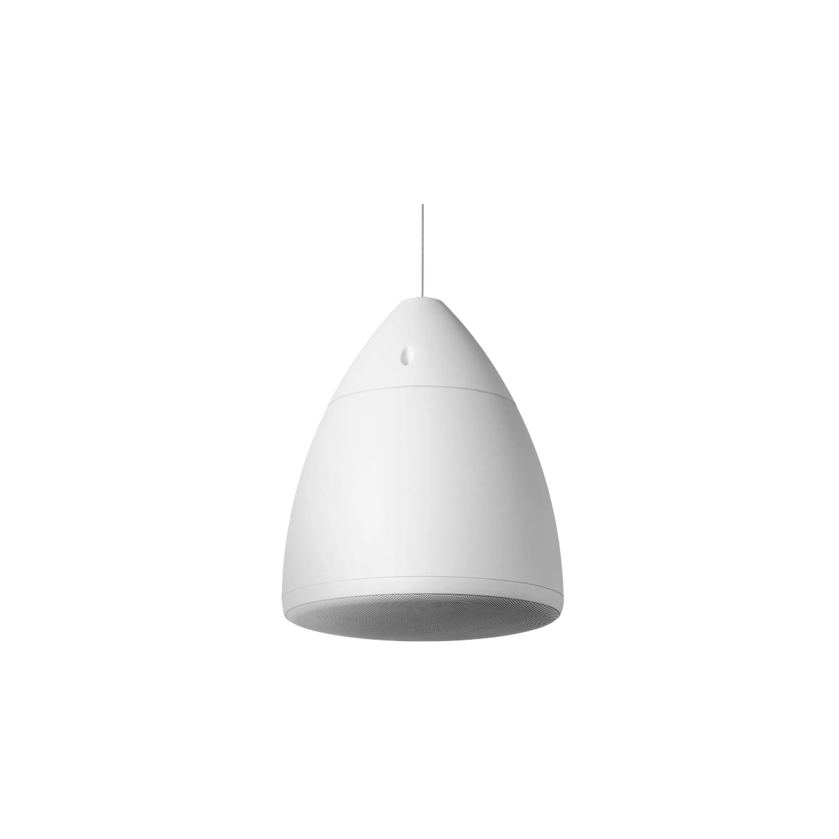 Enceintes plafonniers - Elipson - BELL 4 WHITE