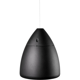 	Enceintes plafonniers - Elipson - BELL 4 BLACK