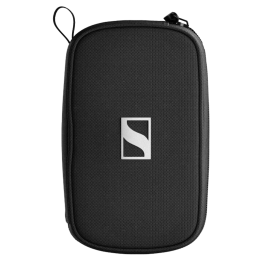 Housses Micros - Sennheiser - PROFILE WIRELESS SMALL POUCH